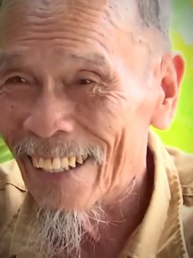 Định Luật Bernoulli: Huyền Thoại Aces Nguyễn Văn Bảy