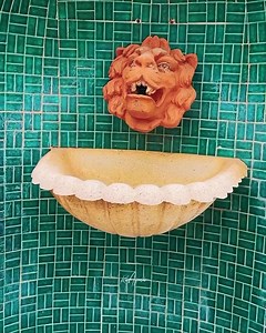 14K views · 377 reactions | This is the Osu Castle. It used to be the...