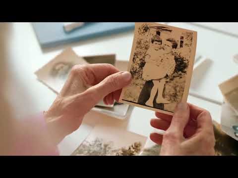 Canon PIXMA TS4320 Review: The Best $80 Home Printer for 2026?