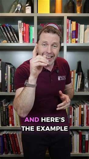 WINE WORD 229 - TURBIO