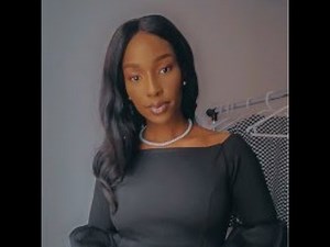 Lynnet Achieng's Story Part Two | Lynn Ngugi Show