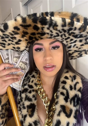 Understanding Relationship Dependency Issues