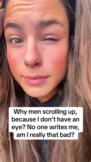 Understanding the Experiences of Single Women