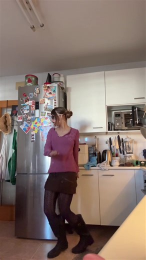 #2000svibes #2000s #ootd #daftpunk #2010s