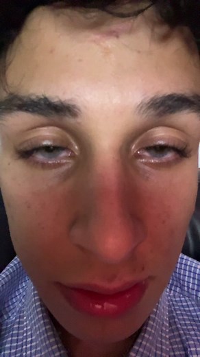 Engaging Video Presentation Tips for Effective Communication