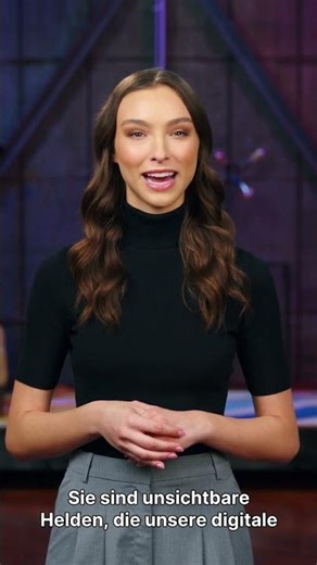 Was ist ein Mikrochip?