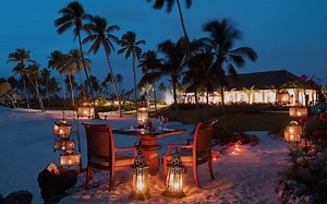 CHILLOUT LOUNGE RELAXING MUSIC