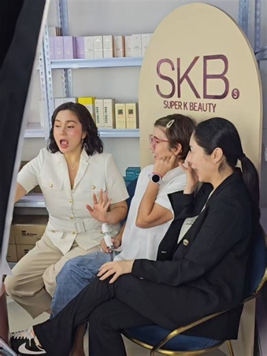 7.3K views · 18 reactions | Grace Lee on Reels | Facebook