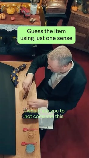 111K views · 231 reactions | Sorry. #Taskmaster | Channel 4 | Facebook