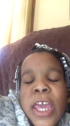 Dallas Cannon743 (@dallascannon15)’s videos with original sound - Dallas Cannon743