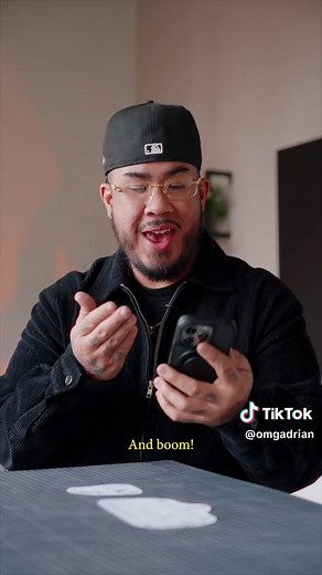 Guide to Resizing Thumbnails for Instagram Reels