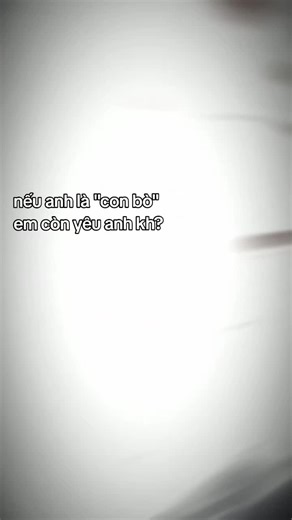 1p tht lòng nào các cô vợ chg ai ng ấy vào nhận🥀 #논제로섬 #nonzerosum #manhwareccomendation #xh #fyp