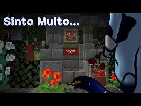 [[Vtuber]] Sinto muito.... // #MSMP Ep 42! - ( BR-PT ) [ +16 ]