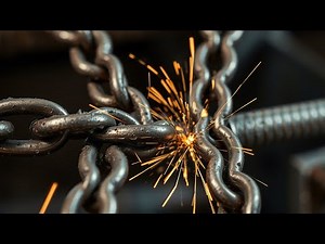 Metal clank Sound Effects