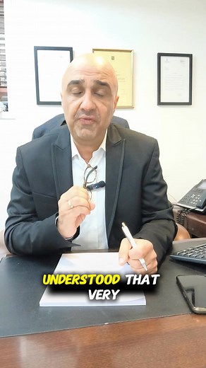 934 reactions · 81 shares |  Important Legal Update - Special Visa &...