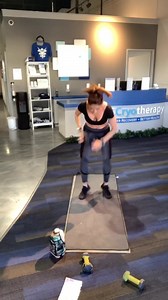 Workout with me... every Thursday at 8:10am MST AND every Sunday at 9:10am MST AND join my group... (work out with Lifestyle Jules) for all of my workouts at your finger tips US Cryotherapy promo link https://store.uscryotherapy.com/remark/scottsdale/product/134692dde88a4eb555606771996e3820 Cryoskin promo https://store.uscryotherapy.com/remark/scottsdale/product/b335abc04fcb9ce28ba3c5409b967bc4 Gallon gear water bottles https://gallongear.refersion.com/ Enter Jules save 15% - [ ] www.Twodiamondf
