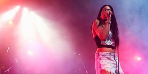 Festivales de música 2021: ¿qué conciertos se han confirmado y cuáles se han cancelado?