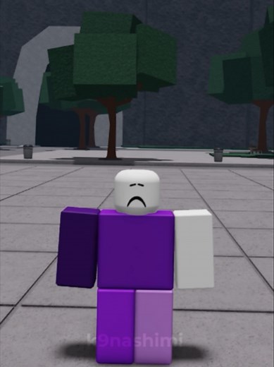 Learning How To Play JJS: Day 1 #roblox #jujutsushenanigans #robloxfyp | jujutsu shenanigans