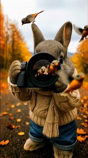 👀🧐 The ART of OBSERVATION – Notice EVERYTHING 🧐👀 #⃣