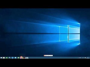 Perps8 拼版教程 28P 骑马钉 4开机 拼版 Perps8 imposition tutor