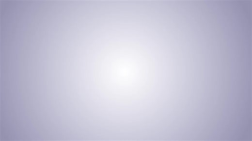 xingfawindowjsc trên TikTok