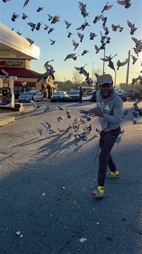 Thatboyfunny (@funnyent)’s videos with original sound - Thatboyfunny