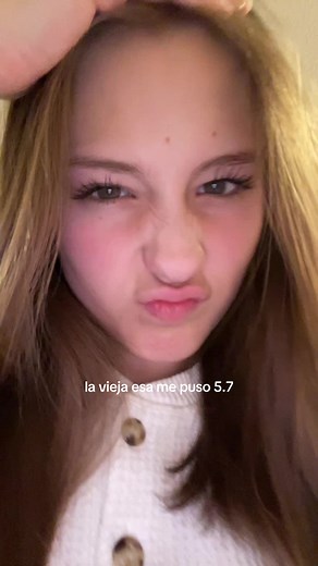 real no fake 🧍🏼‍♀️#abcxyz #fyp #profesores