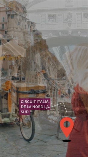 1.8K views · 22 reactions | Calatoreste prin inima Europei alaturi de...