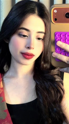 Sra_su_19 (@sra_su_19)’s videos with original sound - 𒆜Ⓡⓐⓚⓘⓑ𒆜