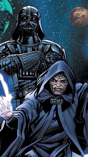 What did Maul tell Qi’ra about the Sith and Darth Sidious?