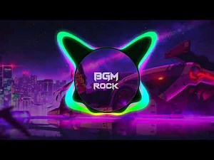 WYR GEMI - Eagle Full Version Song | Viral Ringtone | BGM Rock | Download link 👇🏻👇🏻👇🏻