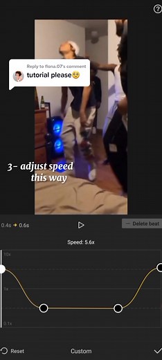 Reply to @flona.07 idk how to do tuts but here u go lol #cupcut #tut #FYP #VIRAL #cupcattutorial