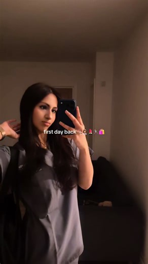 beating the january blues w my din