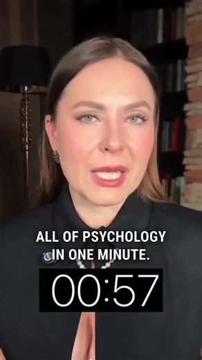 ⚡️ Want a free video lesson? To get the video “How to remove limiting beliefs in 5 minutes,” send me the word “VIDEO” in DM or drop it in the comments. Inside, you’ll find: — 20 common limiting beliefs most entrepreneurs struggle with — a quick self-test to discover which ones are holding you back — and simple steps to unblock your financial flow and reach a new income level.