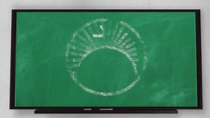 California can’t go back to recession-era budget cuts that devastated our schools. This November, we have a chance to protect our public schools from suffering nearly $4 billion in cuts. Vote Yes on Prop 55 -- to help our children thrive! | Yes On 55 - Prop 55