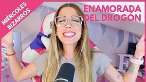 34K views · 1K reactions | ¡Hola Pipis!  No estamos preparadas para...
