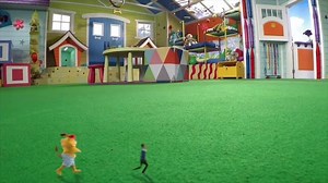 3.5K views · 126 reactions | When Calvin's away, Cesar will play !!! | Mutt & Stuff | Facebook