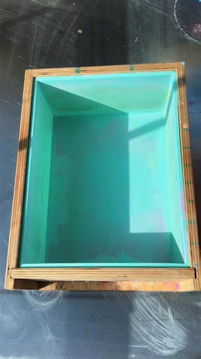 24K views · 204 reactions | Euphoria Perfume SOAP! Royalty ✨ #perfumesoap #euphoriasoap #euphoriaperfume #perfumesoap | Emma soapsmarking | Facebook