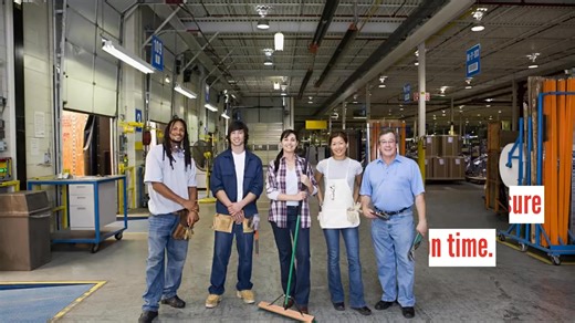 TIMOTHY L. MILES | WORKERS COMP ATTORNEY FREE CASE EVALUATION (855) 846–6529 or tmiles@timmileslaw.com. (24/7/365) CONTACT A NASHVILLE WORKERS' COMPENSATION ATTORNEY TODAY IF YOU WERE INJURED ON THE JOB. THEY WILL GUIDE YOU THROUGH THE COMPENSATION CLAIM PROCESS If you were injured on the job, contact Nashville Workers Compensation Attorney Timothy L. Miles for a free case evaluation and let a Nashville Workers Compensation Attorney, who is experienced in the workers compensation claim process a