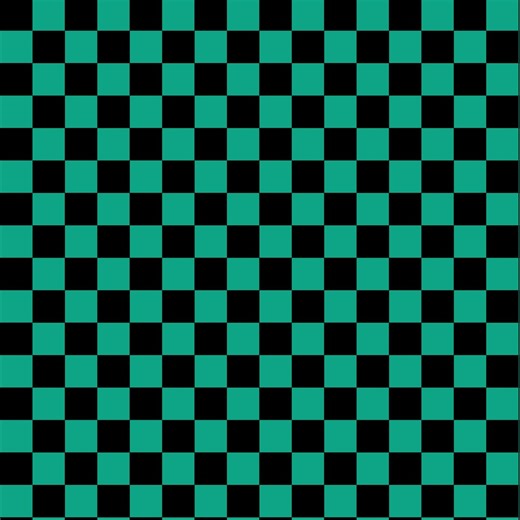 Anime Slayer Scrub Cap - Etsy