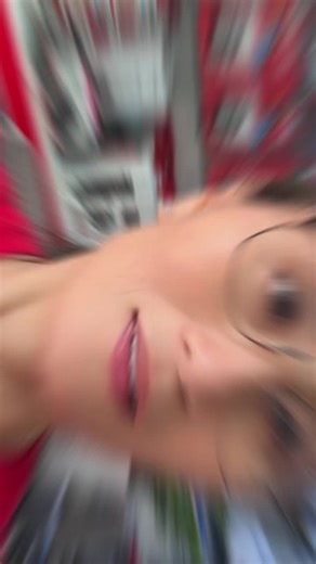 #tps ://maps.app.goo.gl/ozJEWfTWFSft9sKJA?g_st=com.google.maps.preview.copy # 26 / 9 / 2025 ហាង TD GAMES SHOP បើកលក់ធម្មតា #Machine Games /Controller Games & Accessories Gamesសំរាប់ម៉ូយៗត្រូវការ លក់/ទិញ/ដូរ មាននៅហាង TD GAMES SHOP #ហាង TD GAMES SHOP មានសេវាកម្មបង់រំលស់ម៉ាសុីននិងអាសេសសូរីហ្គេម #070 444478 Telegram/WhatsApp #012 30 70 40