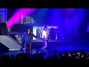 Mindless Behavior Ft Diggy Simmons - Mrs Right