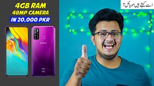 20K views · 943 reactions | In this video, we talk about infinix hot...