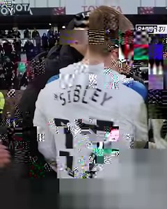 203K views · 11K reactions | 퐅퐔퐋퐋-퐓퐈퐌퐄 퐒퐂퐄퐍퐄퐒  Look at what it means 朗 | Derby County | Facebook