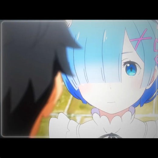 "I HATE MYSELF" -Subaru Natsuki 🥺| UNSLEPT FUNK