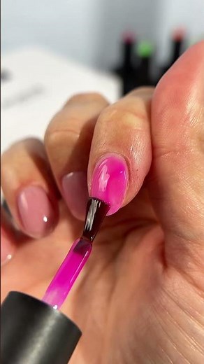 Flexe - Rubber Builder Gel | Lecenté