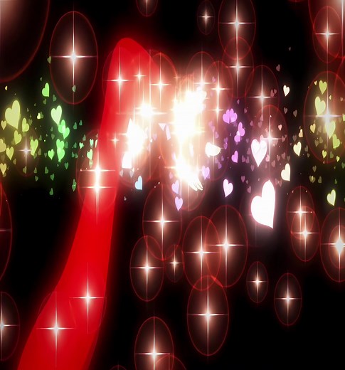 Exploring 2000s Coded Themes in Anime