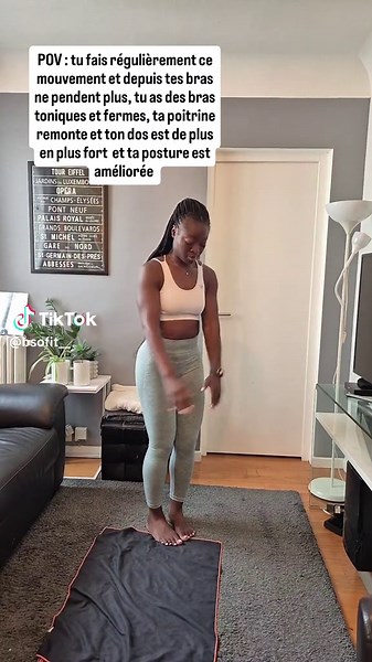 Perte de poids efficace pour les jeunes mamans