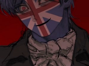 【meme】☆Help ☆英／法／美countryhumans_哔哩哔哩_bilibili