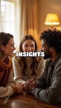 Unlocking the Power of Insight: Transform Your Interactions and Influence Others Effortlessly